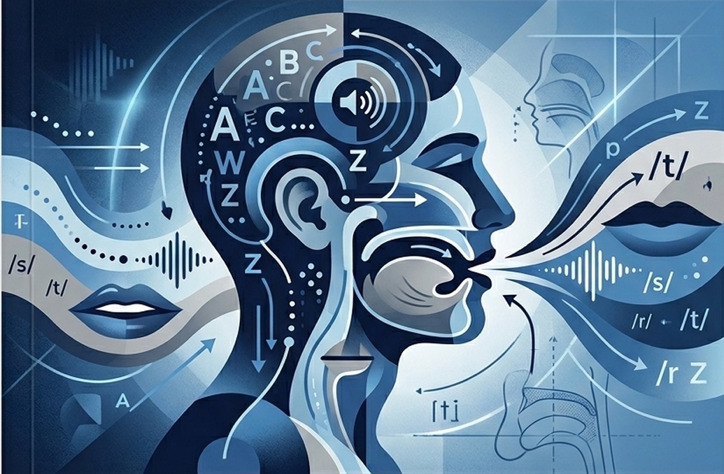 Articulation from A to Z — Draftiq